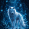 Magic Wolf Подарок