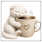 Кофе Томми 4 Подарок