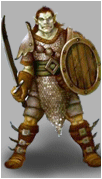 Образ персонажа guard_95